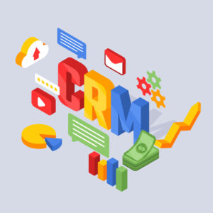 CRM