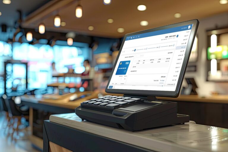 אייזר מערכת ניהול